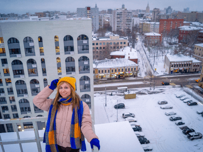 About Springfield Roof Replacement Pros - roof replacement experts in Springfield